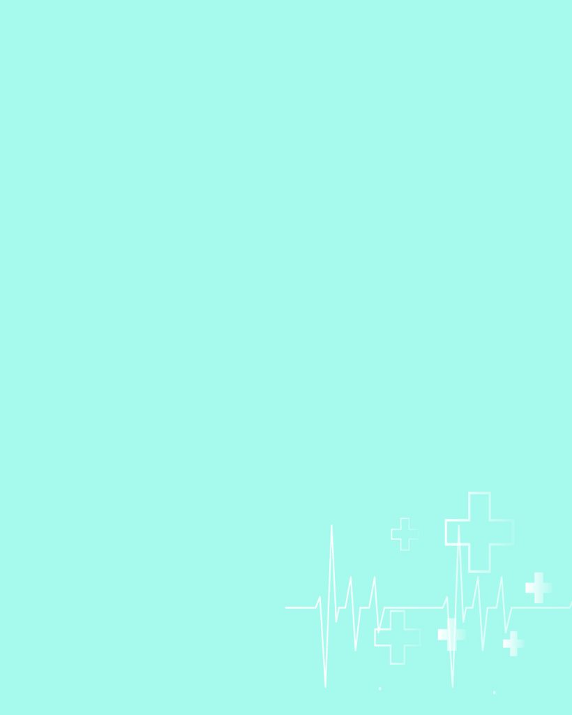 bg-health-3.jpg